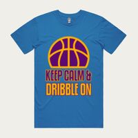 STAPLE TEE Thumbnail