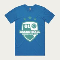 STAPLE TEE Thumbnail