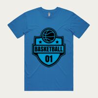 STAPLE TEE Thumbnail