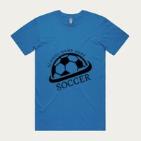 STAPLE TEE Thumbnail