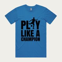 STAPLE TEE Thumbnail