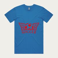 STAPLE TEE Thumbnail