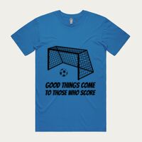 STAPLE TEE Thumbnail