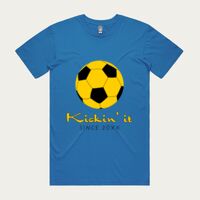STAPLE TEE Thumbnail