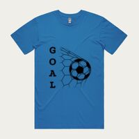 STAPLE TEE Thumbnail