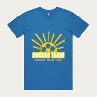 STAPLE TEE Thumbnail