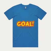 STAPLE TEE Thumbnail