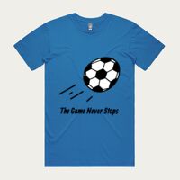 STAPLE TEE Thumbnail