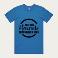 STAPLE TEE Thumbnail