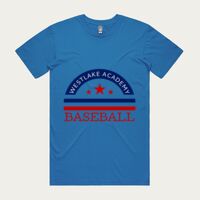 STAPLE TEE Thumbnail