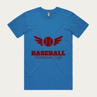 STAPLE TEE Thumbnail