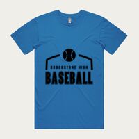STAPLE TEE Thumbnail