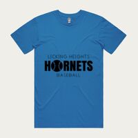 STAPLE TEE Thumbnail