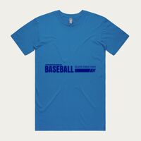 STAPLE TEE Thumbnail