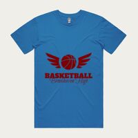 STAPLE TEE Thumbnail