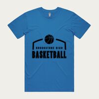 STAPLE TEE Thumbnail
