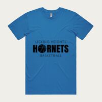 STAPLE TEE Thumbnail