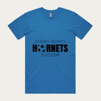 STAPLE TEE Thumbnail