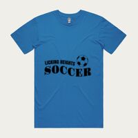 STAPLE TEE Thumbnail