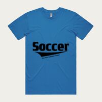 STAPLE TEE Thumbnail