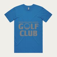 STAPLE TEE Thumbnail