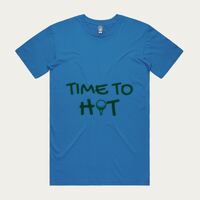 STAPLE TEE Thumbnail