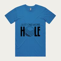 STAPLE TEE Thumbnail