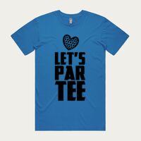 STAPLE TEE Thumbnail
