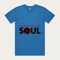 STAPLE TEE Thumbnail