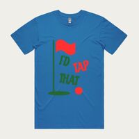 STAPLE TEE Thumbnail