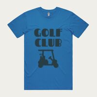 STAPLE TEE Thumbnail