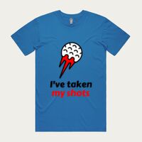 STAPLE TEE Thumbnail