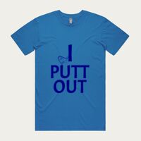 STAPLE TEE Thumbnail
