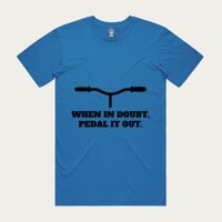 STAPLE TEE Thumbnail