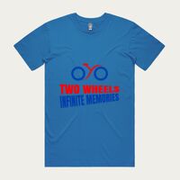 STAPLE TEE Thumbnail