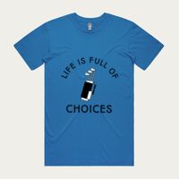 STAPLE TEE Thumbnail