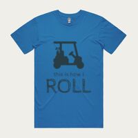 STAPLE TEE Thumbnail