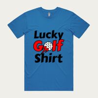 STAPLE TEE Thumbnail