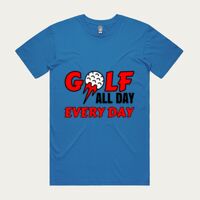 STAPLE TEE Thumbnail