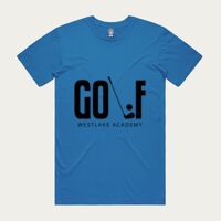 STAPLE TEE Thumbnail