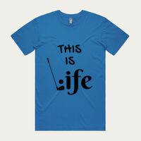 STAPLE TEE Thumbnail