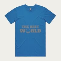 STAPLE TEE Thumbnail