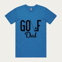 STAPLE TEE Thumbnail