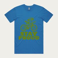 STAPLE TEE Thumbnail