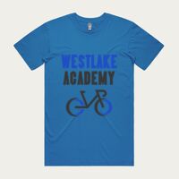 STAPLE TEE Thumbnail