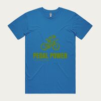 STAPLE TEE Thumbnail