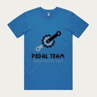 STAPLE TEE Thumbnail