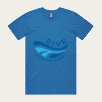 STAPLE TEE Thumbnail