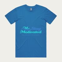 STAPLE TEE Thumbnail