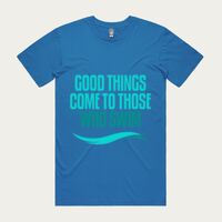 STAPLE TEE Thumbnail